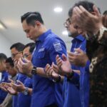 WhatsApp Image 2023-10-15 at 15.24.43