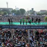 WhatsApp Image 2023-10-16 at 09.08.01