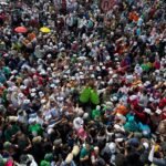 WhatsApp Image 2023-10-16 at 16.58.15