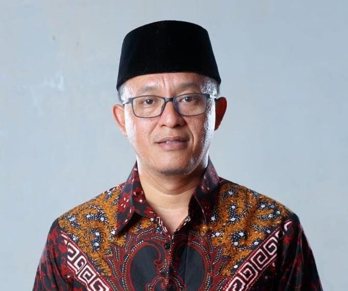 Fajar Isnaeni