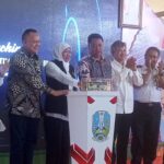 Pemprov Resmikan Bus Trans Jatim Koridor III, Komisi D Berharap Rute Baru Segera Dibuka WhatsApp Image 2023-10-19 at 11.37.15