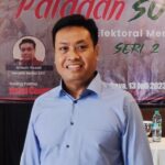 WhatsApp Image 2023-10-19 at 14.28.41