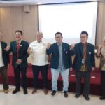 WhatsApp Image 2023-10-20 at 15.31.26