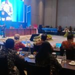 Rakor TPID, BI Jatim: Kenaikan Harga Minyak Dunia & El-Nino Picu Kenaikan Inflasi WhatsApp Image 2023-10-21 at 14.15.03