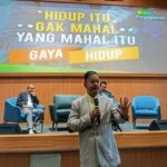 WhatsApp Image 2023-10-24 at 10.29.46