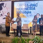 WhatsApp Image 2023-10-26 at 10.20.30