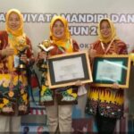 WhatsApp Image 2023-10-26 at 10.28.43