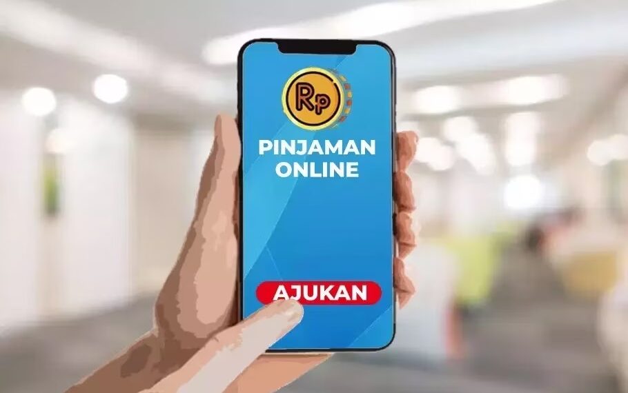 KPPU telah menetapkan 44 penyelanggara peer-to-peer (P2P) lending sebagai Terlapor atas dugaan pelanggaran UU No.5/1999, khususnya pasal 5 terkait penetapan harga. (ist)