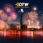 WhatsApp Image 2023-10-28 at 12.05.37