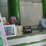 WhatsApp Image 2023-10-29 at 09.54.02(1)