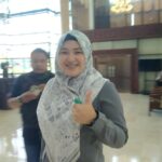 WhatsApp Image 2023-10-30 at 11.35.37