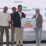 WhatsApp Image 2023-10-31 at 10.05.48