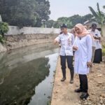 Antisipasi Musim Penghujan, Banyuwangi Bangun Rumah Pompa Penguras Banjir IMG-20231101-WA0137