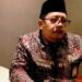 Unggulan Kemenag RI, Haji dan Umrah Makin Mudah dengan Siskohat-Siskopatuh