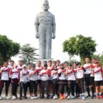 Berlari Sambil Berdonasi, Bank Jatim Gelar Jatimers Run To Care IMG-20231119-WA0038
