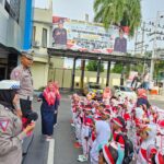 IMG-20231124-WA0004(1)