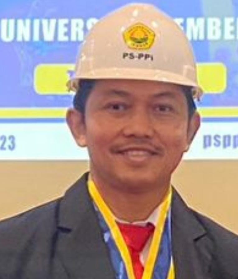 Persetujuan Bangunan Gedung di Banyuwangi Kini Bisa Diurus Tanpa Perencana 1