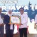 Pemkab Tulungagung Sabet Penghargaan Dalam Pembangunan Kehutanan dan Pengembangan Perhutanan Sosial