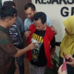 VideoCapture_20231103-135931