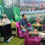 WhatsApp Image 2023-11-01 at 12.55.11