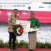 Bank Jatim Serahkan CSR Mobil Ambulans Jenazah ke RSUD Dr. Soetomo