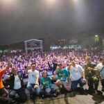 Bonek Mulai Belajar jadi Investor Saham Pasar Modal WhatsApp Image 2023-11-05 at 10.17.30