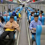 WhatsApp Image 2023-11-07 at 09.27.05