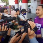 WhatsApp Image 2023-11-10 at 10.40.36