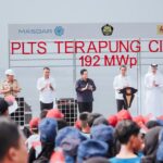 WhatsApp Image 2023-11-10 at 12.30.38