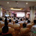 Gerindra Jatim Beri Bekal Calegnya Untuk menangkan Prabowo Gibran WhatsApp Image 2023-11-14 at 09.24.09