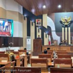 WhatsApp Image 2023-11-14 at 12.44.21