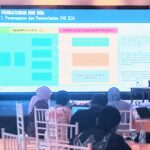 WhatsApp Image 2023-11-15 at 09.53.35