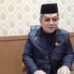 Ketua Kesira Jatim: Prabowo-Gibran Paling Peduli Generasi Muda