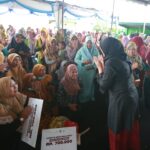 14.119 Guru Ngaji di Banyuwangi Terima Insentif dari Pemkab, Totalnya 9,8 Miliar WhatsApp Image 2023-11-18 at 07.16.53