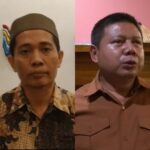Cak Dedi : Jokowi Effect Jadi Kekuatan Prabowo-Gibran Menangkan Pilpres 2024 WhatsApp Image 2023-11-19 at 12.32.28