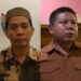 Kader Partai Gerindra asal Surabaya Cak Dedi