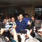 WhatsApp Image 2023-11-19 at 12.34.26