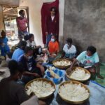 Tim PPK Ormawa Komahi dan Humanist Unimuda Sorong Siap Kembangkan Potensi Menuju Desa Wirausaha WhatsApp Image 2023-11-20 at 15.39.53