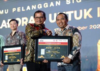 Pelanggan Smartfren Kini Bisa Nonton Liga Inggris Pakai SmartPoin