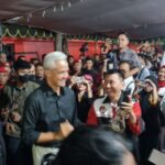 WhatsApp Image 2023-11-23 at 09.27.25