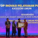 WhatsApp Image 2023-11-24 at 13.13.51