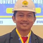 WhatsApp Image 2023-11-24 at 14.18.38