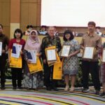 UWIKA Gelar Wisuda Sarjana ke-33, 67% Sudah Jadi CEO Muda WhatsApp Image 2023-11-27 at 09.45.17