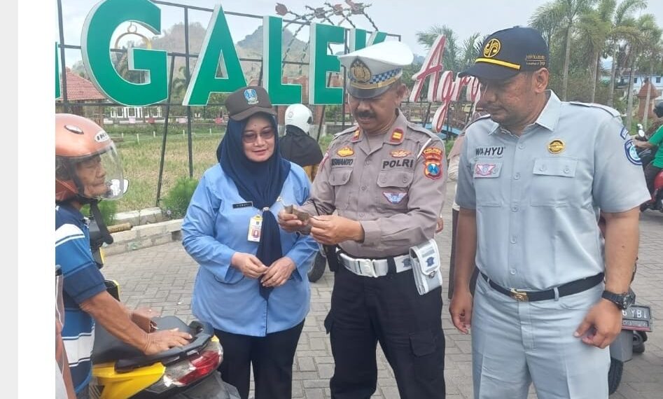 UWIKA Gelar Wisuda Sarjana ke-33, 67% Sudah Jadi CEO Muda