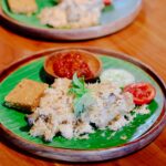 WhatsApp Image 2023-11-30 at 06.16.15