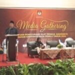 WhatsApp Image 2023-11-30 at 10.20.07