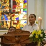 Pemkot Surabaya Terbitkan Surat Edaran (SE) Peningkatan Keamanan & Ketentraman Nataru 2023/24 IMG-20231218-WA0014