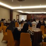 IMG-20231222-WA0055