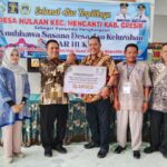 IMG-20231230-WA0037