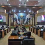 WhatsApp Image 2023-12-01 at 09.28.47